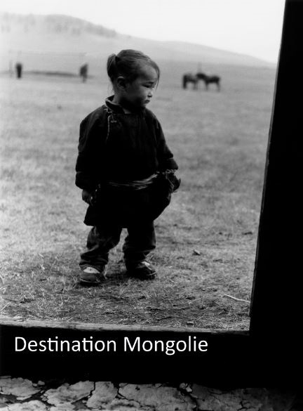 Destination_Mongolie.JPG